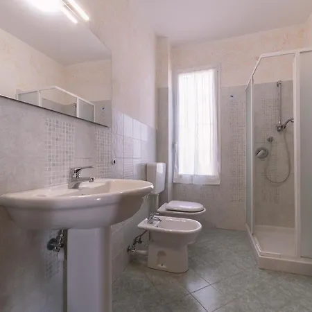 Casa Conca Azzurra * Costarainera
